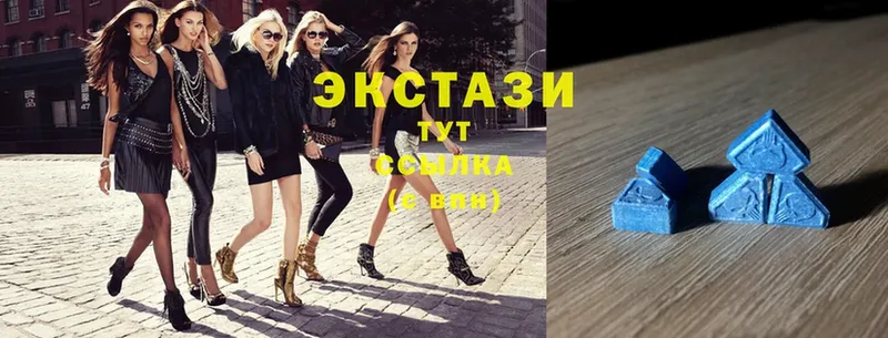 где продают   Большой Камень  Ecstasy Philipp Plein 